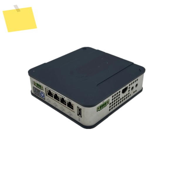 PLC 모듈 EPSCPE100-ABAC 문의해 주세요 제품 이미지