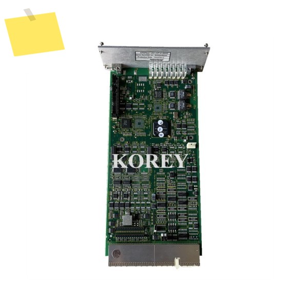 Comncontrol 카드 SPiiPlus + DC-HP-4-32A2 문의 제품 이미지