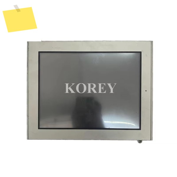 터치 스크린 HMI 3280035-41 AGP3500-T1-D24 제품 이미지