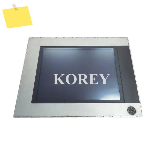 터치스크린 5PP520.1214-00 문의주세요 제품 이미지