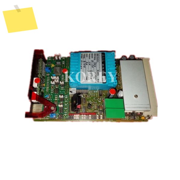 PLC 모듈 E292 D0742616, 새제품 문의 제품 이미지