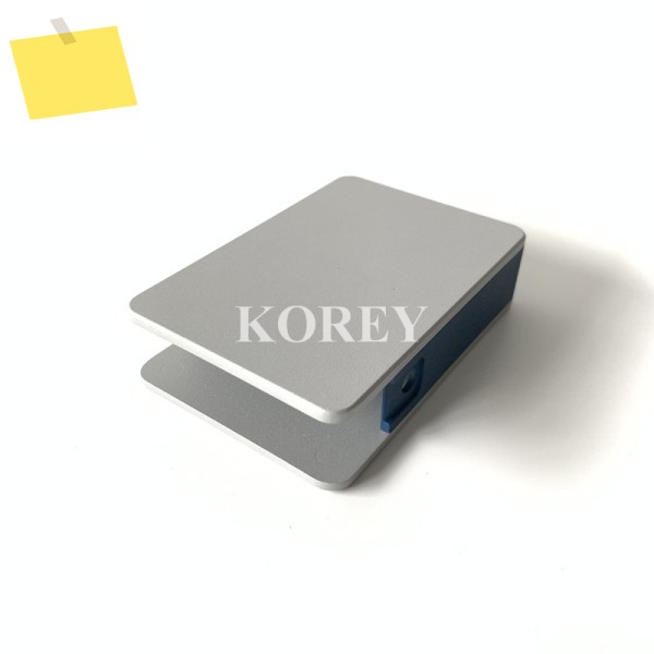 CDAQ-9171 섀시 컴팩트 DAQ 4 슬롯, USB 제품 이미지