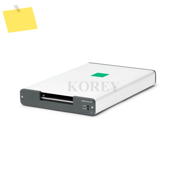 USB 다기능 IO 모듈 781440-01 문의 제품 이미지