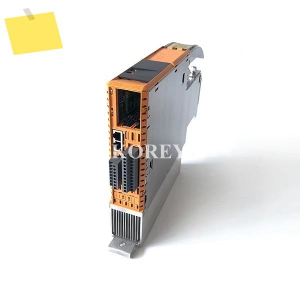 서보 드라이버 8BVI0055HWD0.000-1 제품 이미지