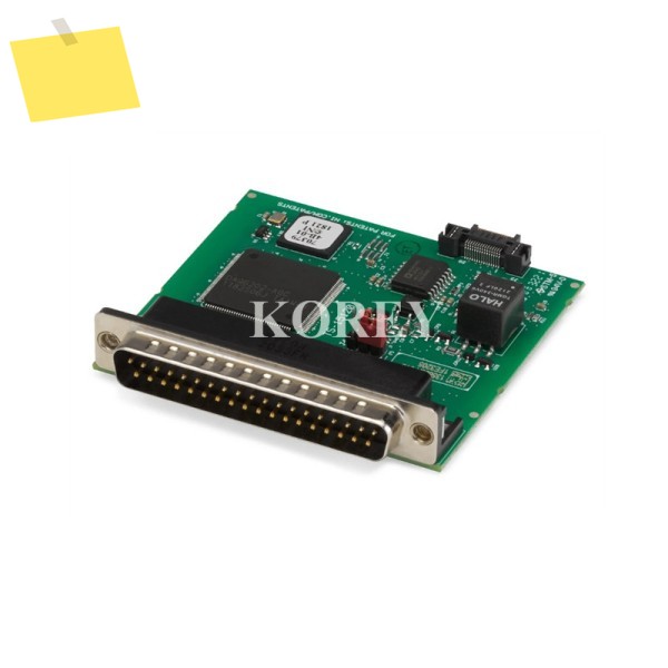 TS-15120 테스트스케일 디지털 IO 모듈 788271 -01 788596 제품 이미지