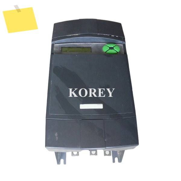 DC 거버너 ER-PLX65 상태 양호 제품 이미지