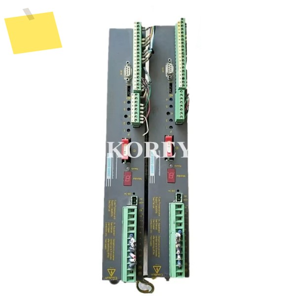 서보 드라이버, ASR31231A 문의 제품 이미지