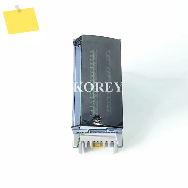 MX100 시리즈 PLC 모듈 프로그래머블 컨트롤러 전원 공급 장치 바랍니다 제품 이미지