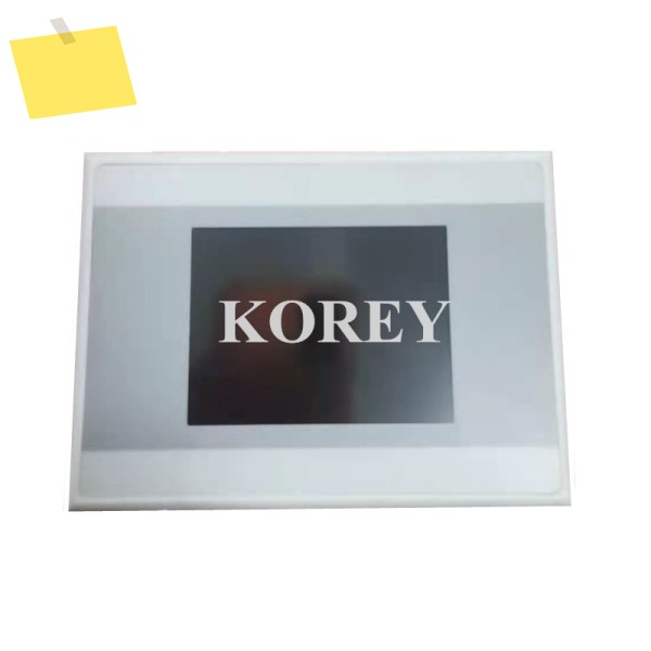 터치스크린 XV-102-B6-35TQR-10-PLC 문의주세요 제품 이미지