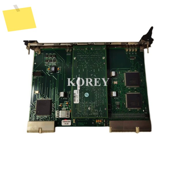 회로 기판 카드, cLTCON E4004-5-B 10043285 제품 이미지