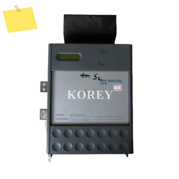 속도 조절기, 상태 좋음, 590C, 2700, 3, 00000 제품 이미지