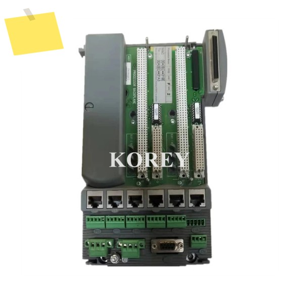 프로세서 베이스 T9100 00A0EC44319E, 테스트 완료 제품 이미지