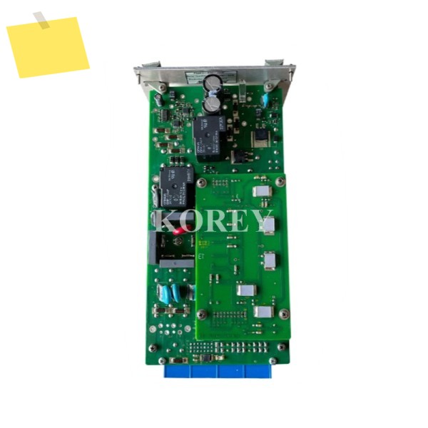 PSM3U-320V 전원 모듈 제품 이미지