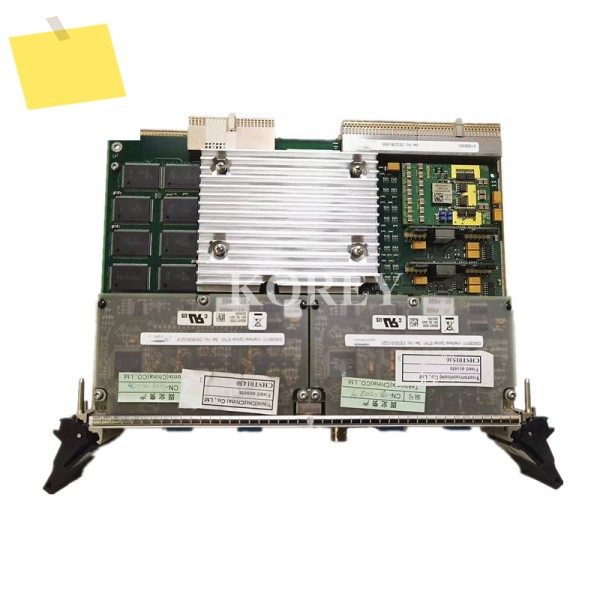 PCE-2 LIF-1 보드 K15SB000 039-0137-00 657-0000-00 제품 이미지