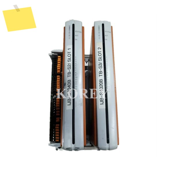 PLC 모듈 S2MMM843-SS1130 베이스 플레이트 S2BN1D-11130 문의 제품 이미지