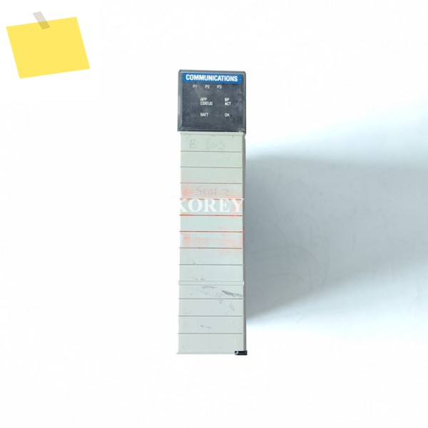 PLC 모듈 통신 MVI56 창고 바랍니다 제품 이미지