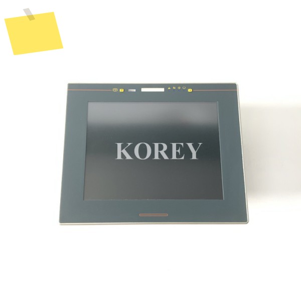 터치 스크린 HMI eTOP33C-0350 문의 제품 이미지