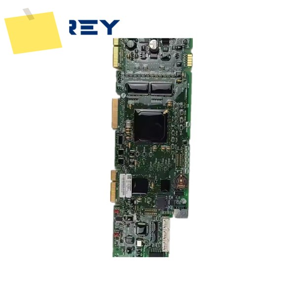 인버터 메인보드 SK-R1-MCB1-PF755 20-750-2262C-2R 창고 제품 이미지