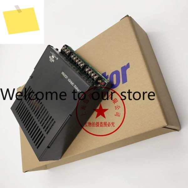 동방 MSS560-012W2J SG8030S MSP-2W 문의 제품 이미지