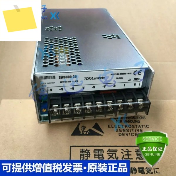 2025.4SWS300A-36 -5 -12 람다 제품 이미지