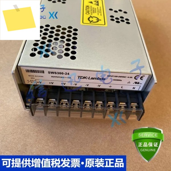 2025.4SWS300-24 -36 -5 -48-12 제품 이미지