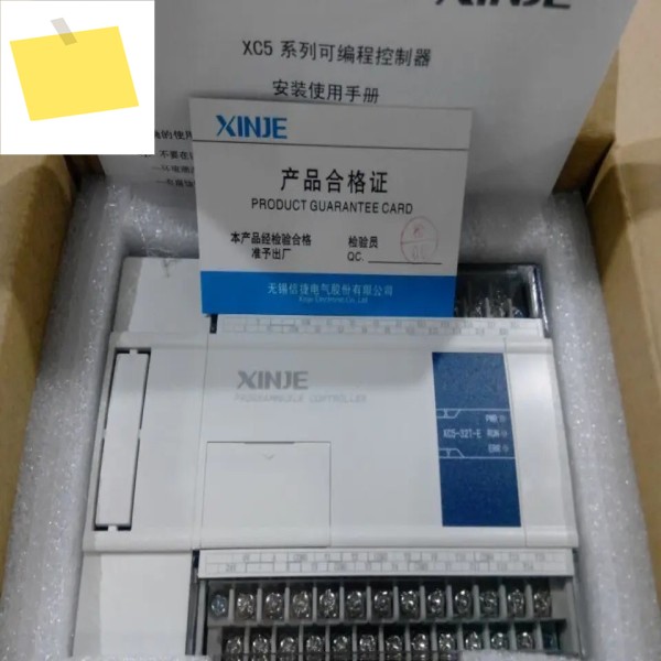 2025.4뉴스 정보 주식회사 XD3-60R-eXD3-60t-eXD3-6RT-eXD3-60RT-C 제품 이미지