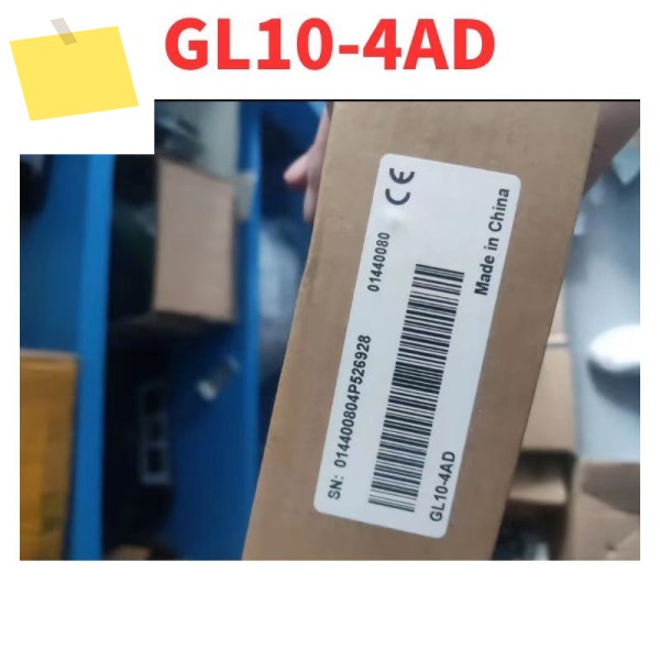 100% 신품 GL10-4AD 모듈 제품 이미지