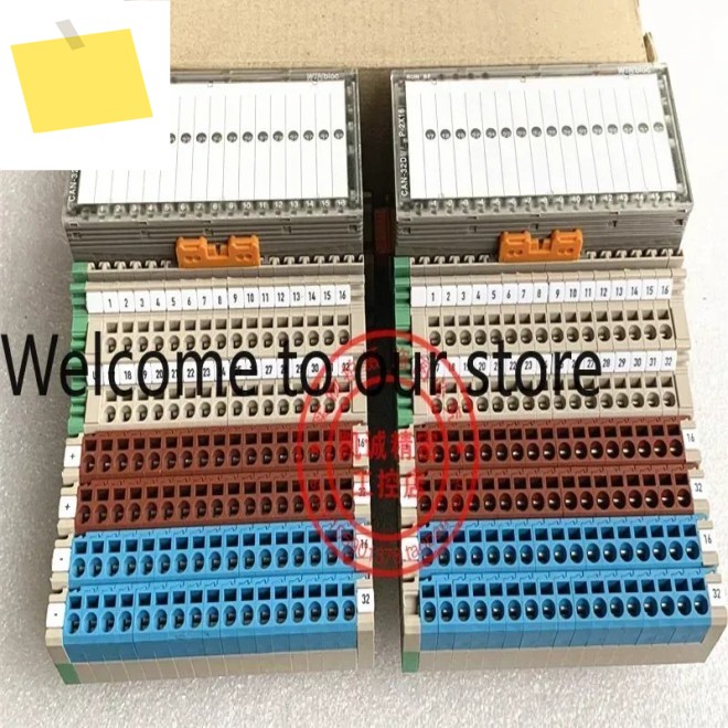 2025.4CAN-32DIP-2X16 마이크로 이노베이션 모듈 8551 224182 제품 이미지