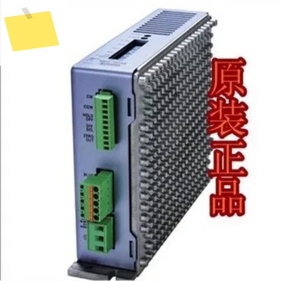 2025.4오토닉스 새제품 MD5-HF14 -A 스테퍼 모터 드라이버 제품 이미지