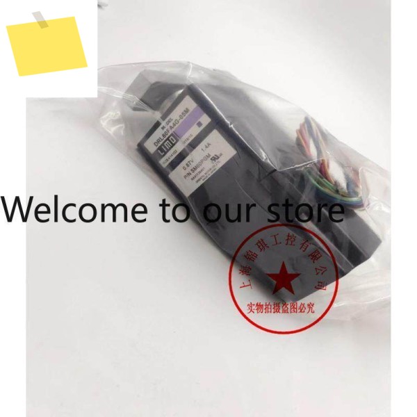 오리엔탈 CC010ES-2CC02AIP CC02BLE CC10SU07 제품 이미지