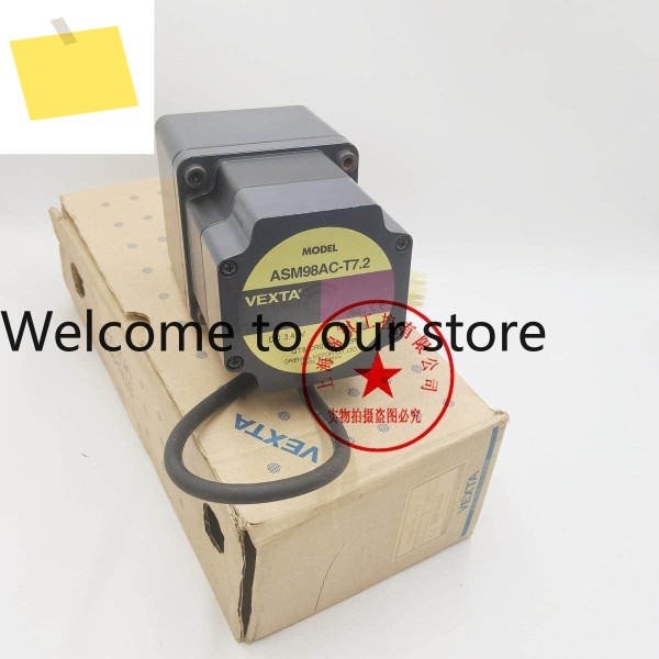 동방전기 PK543AW-H50S RKD507-A 문의 제품 이미지