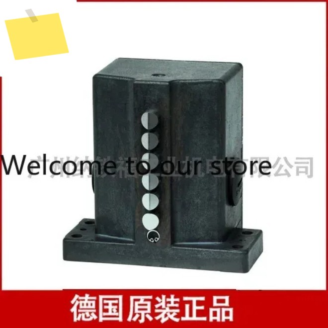 2025.4 액셀로드 EUCHNER GSBF03R12-502-M 085920 트래블 스위치 리미트 제품 이미지