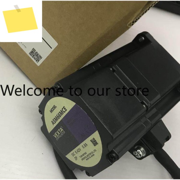 동방전기 BM590-511 5GU3KB USM425-402W 제품 이미지