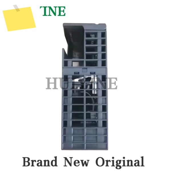 신품 원본 6ES7153-2AA02-0XB0 6ES7 PLC 모듈 제품 이미지