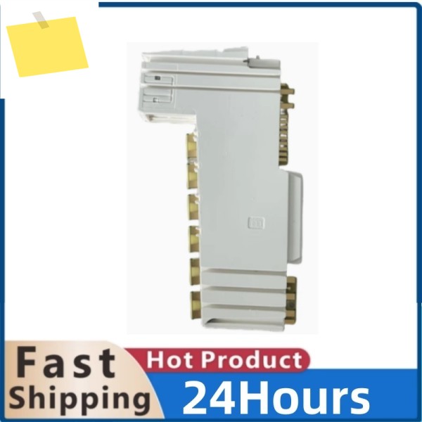 PLC 모듈 TM5SAI2L 제품 이미지