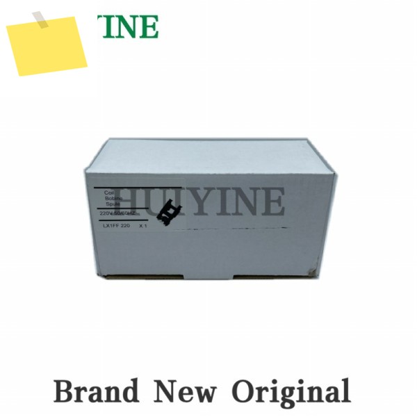 신품 LX1FF220 220V 380V PLC 모듈 제품 이미지