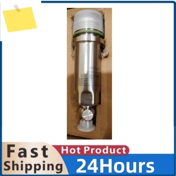 새롭고 인 PM1604 SA2000 SBG232 제품 이미지