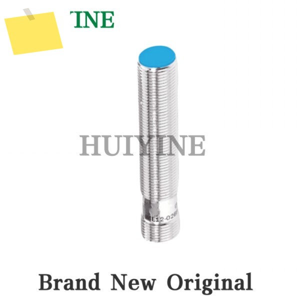 센서 IME08-02BPSZCOS IME18- 제품 이미지