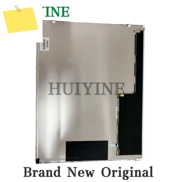 신품 원본 LQ150X1LW94 LCD 화면 제품 이미지