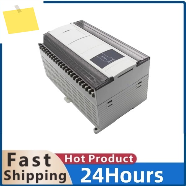 새제품 PLCXD3-42R-E 모듈 제품 이미지