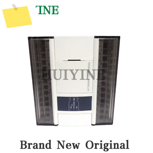 신품 원본 XD3-24T4-E PLC 프로그래밍 가능 컨트롤러 제품 이미지