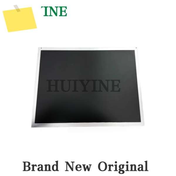 신품 M150XN07 V.2 LCD 디스플레이 화면 제품 이미지