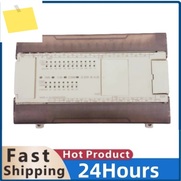 새제품 모듈 CPM2A-30CDR-A cpm1a-mad01 제품 이미지