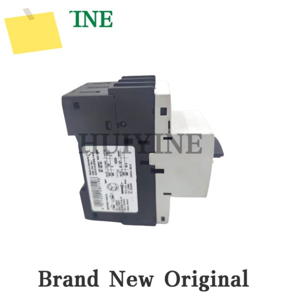 신품 원본 3RV1021-1KA10 PLC 모듈 제품 이미지