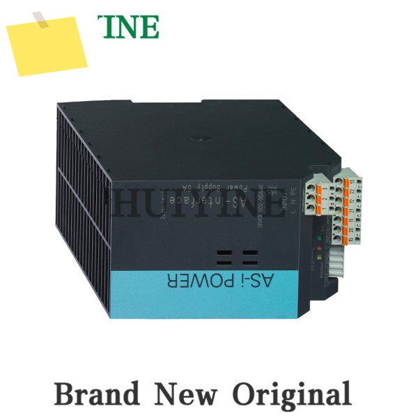 신품 원본 3RX9502-0BA00 PLC 모듈 제품 이미지