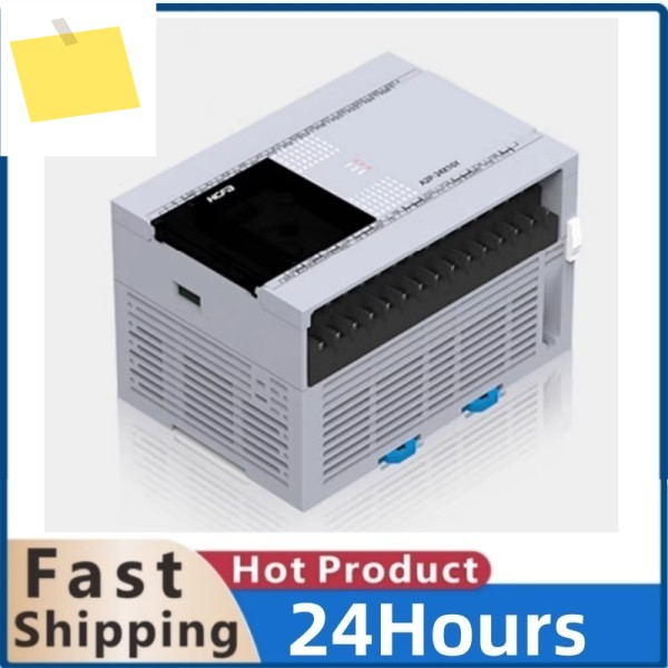 새제품 HCA1P-6X4YT-A PLC 제품 이미지