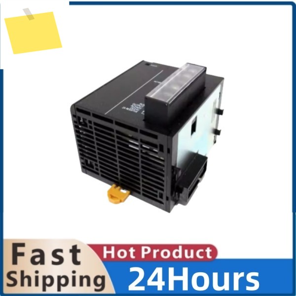 신품 프로그래머블 컨트롤러 CJ1W-PA205R 제품 이미지