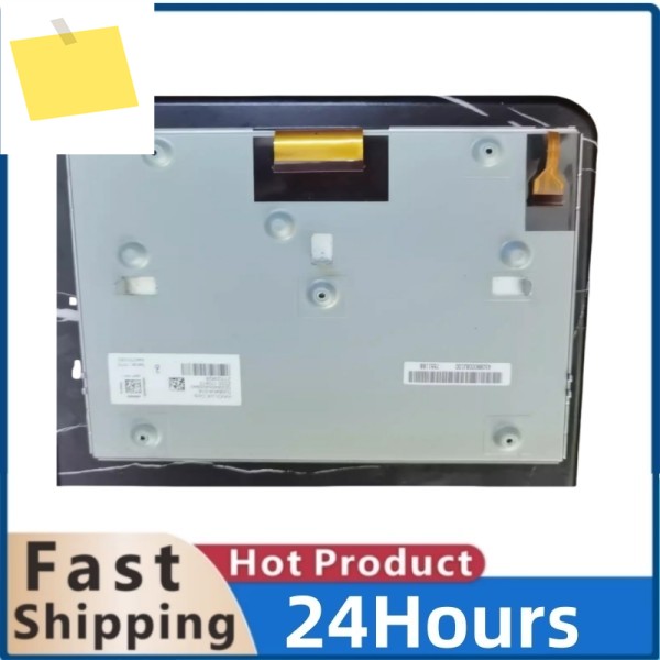 100% 테스트 완료된 DJ084NA-01A 8.4인치 LCD 화면 제품 이미지