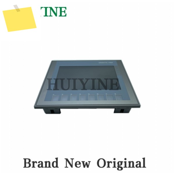 신품 지멘스 SIMATIC HMI KTP700 6AV2123-2GB03-0AX0 7인치 터치스크린 PLC 제품 이미지