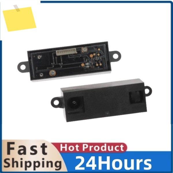 신품 모듈 적외선 거리 센서 GP2Y3A003K0F F 40-300cm 제품 이미지